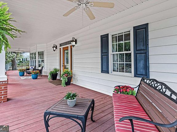 4th image of 9800 Deepstep Rd