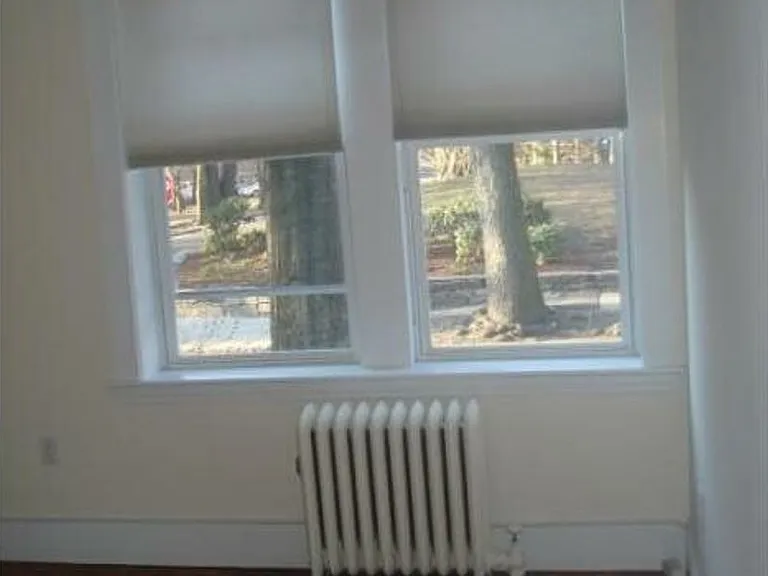 328 Saint Paul St #1B — Photo 18