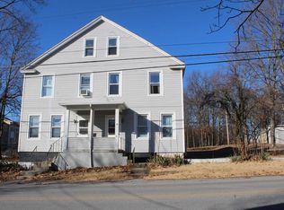 9 Seitz Ter, Poughkeepsie, NY 12603