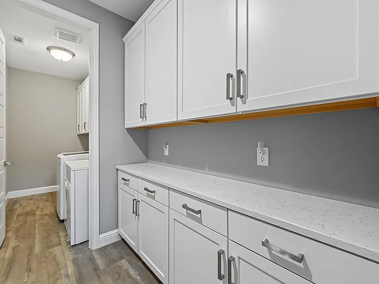 2413 Barton Creek Blvd — Photo 29