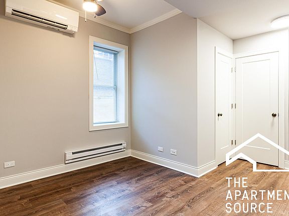 5th image of 642 W Wrightwood Ave #115