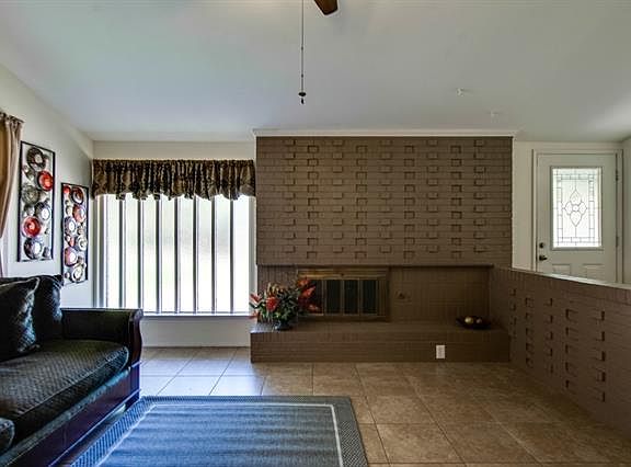4th image of 815 Sherbrook Dr
