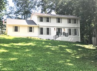428 Indian Hills Trl, Marietta, GA 30068