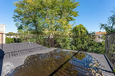 Rented by Blue Egg Realty Corp