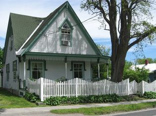 6546 Main St, Westport, NY 12993