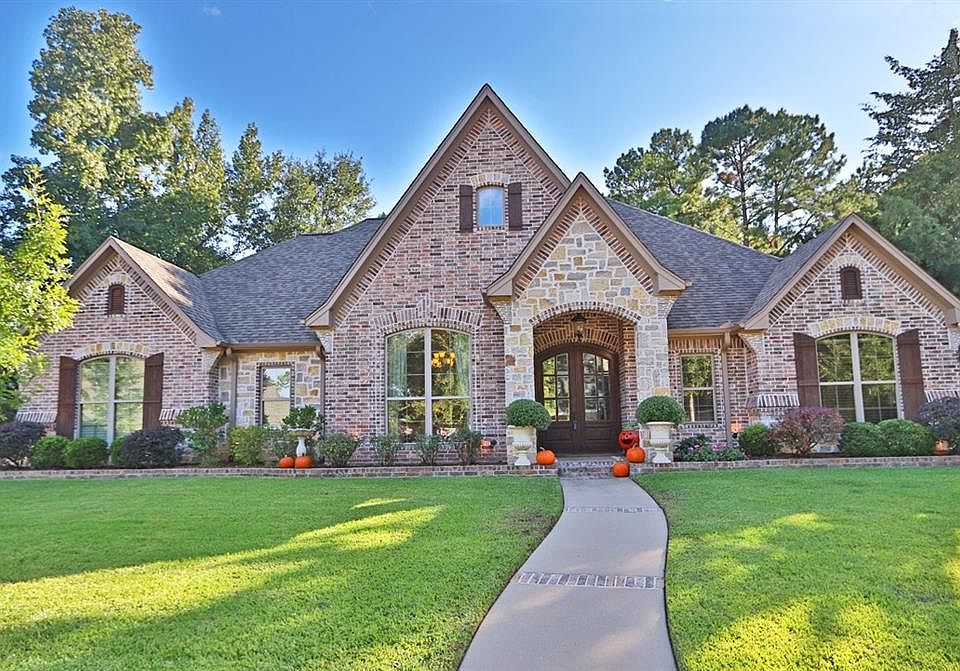1st image of 4359 Lazy Creek Dr