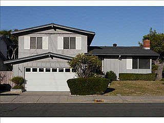 1st image of 3415 Mount Carol Dr