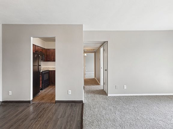 5th image of 33-2670 Montana Ave