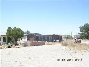 3rd image of 30287 Old Highway 58