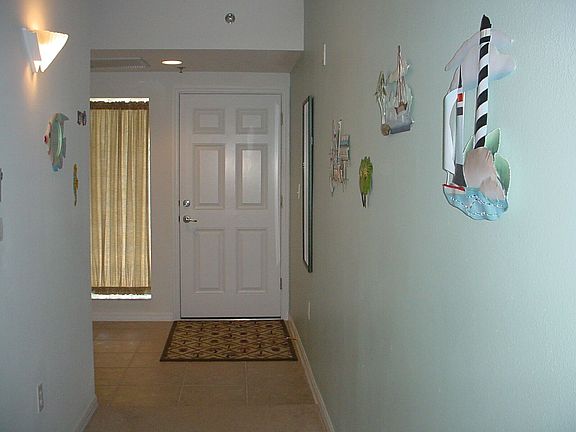 5th image of 5300 S Atlantic Ave APT 2306