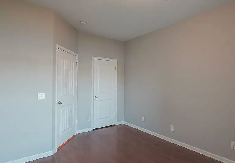25 Litchfield Dr — Photo 23