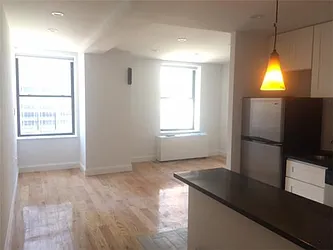 Rented by Direct Properties New York