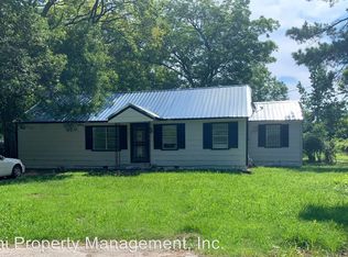 2630 Henderson St, Memphis, TN 38127
