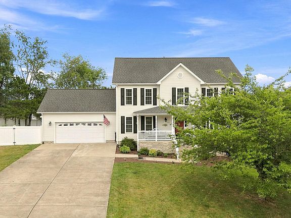 2nd image of 107 Dell Ct
