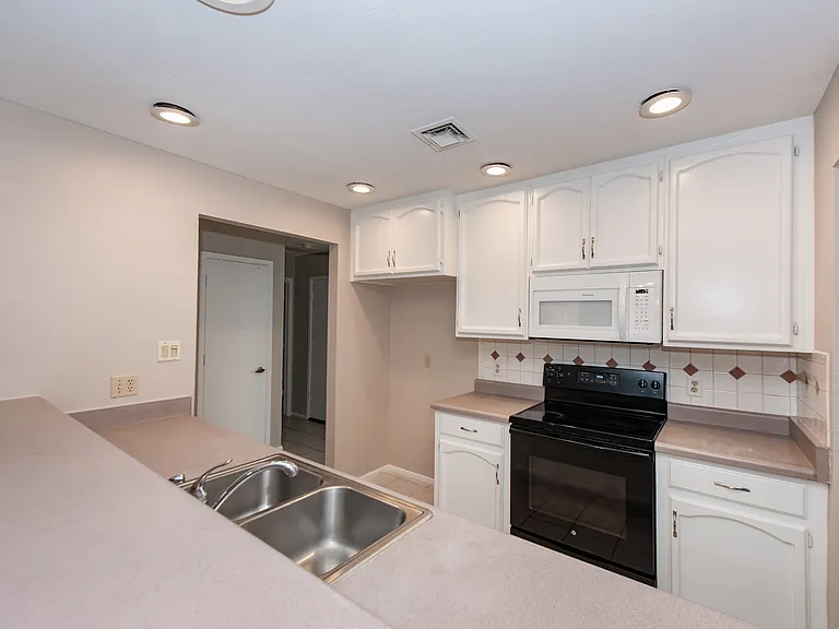 3477 E Cuadrilla Ln — Photo 15