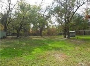 6117 W Montgomery Rd, Houston, TX 77091