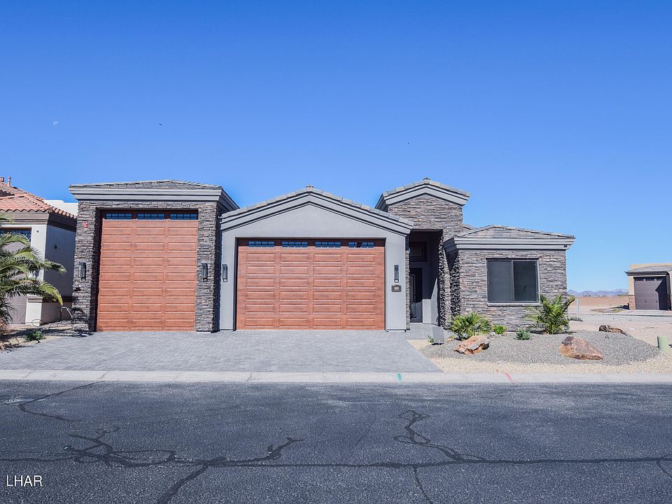 909 Cala Rosa Dr, Lake Havasu City, AZ 86403 Zillow