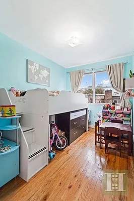 Sold by Halstead Real Estate | media 15