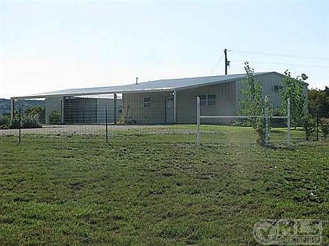 1st image of 3171 Fm 1238
