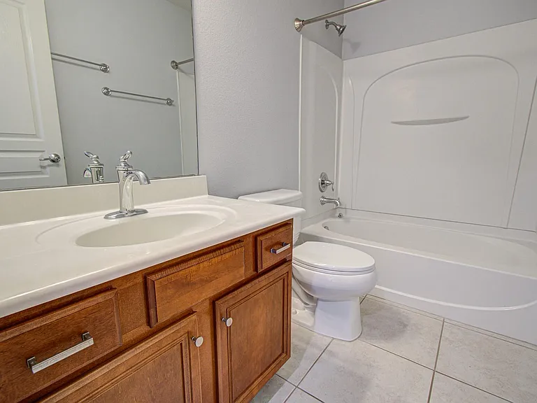 7142 Breton Bay Pass — Photo 43
