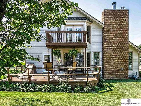 2nd image of 12393 Rose Ln