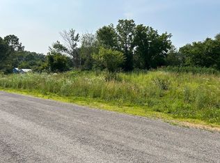 2329 Wayne Rd LOT 229, Bon Aqua, TN 37025