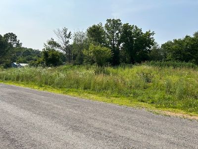 2329 Wayne Rd Lot 229, Bon Aqua, TN, 37025