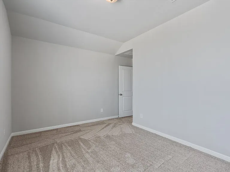 17300 Antioch #ANTIOCH17300 — Photo 30