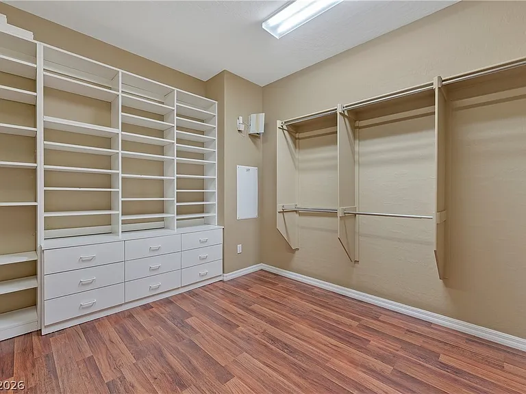9201 Tudor Park Pl — Photo 35