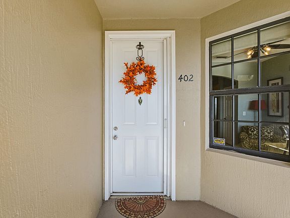 4th image of 200 Paseo Terraza 402 St
