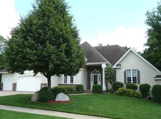 17899 179th Trl W, Lakeville, MN 55044