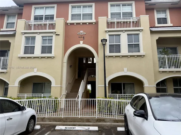 8999 NW 107th Ct Unit 103-1, Doral, FL 33178
