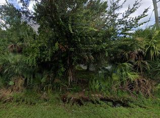 35 Philmont Ln #17, Palm Coast, FL 32164