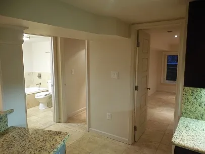 1445 Clifton St NW #3 — Photo 13