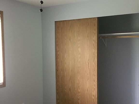 3rd image of 4168 Cabrini Ct