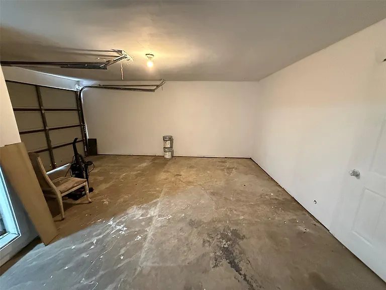 8517 Rubin St — Photo 24