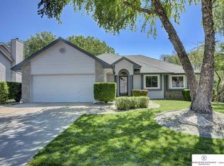 7101 S 151st St, Omaha, NE 68138
