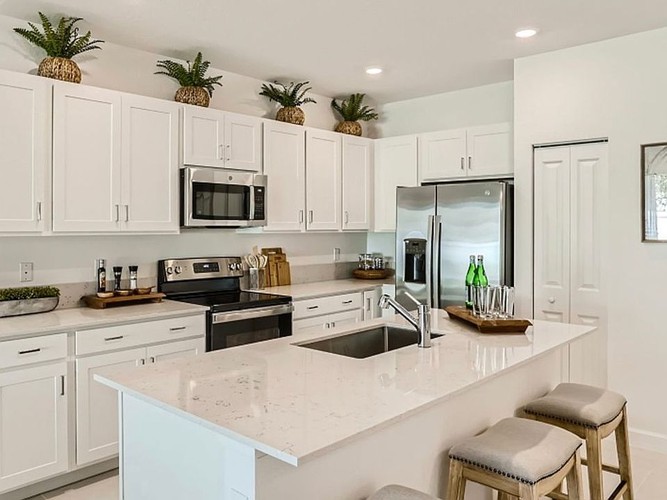 1st image of 209 SE Woodbark St #209