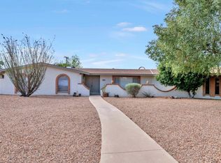 621 E Draper St, Mesa, AZ 85203