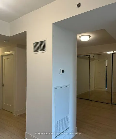 310 Tweedsmuir Ave #201 — Photo 8