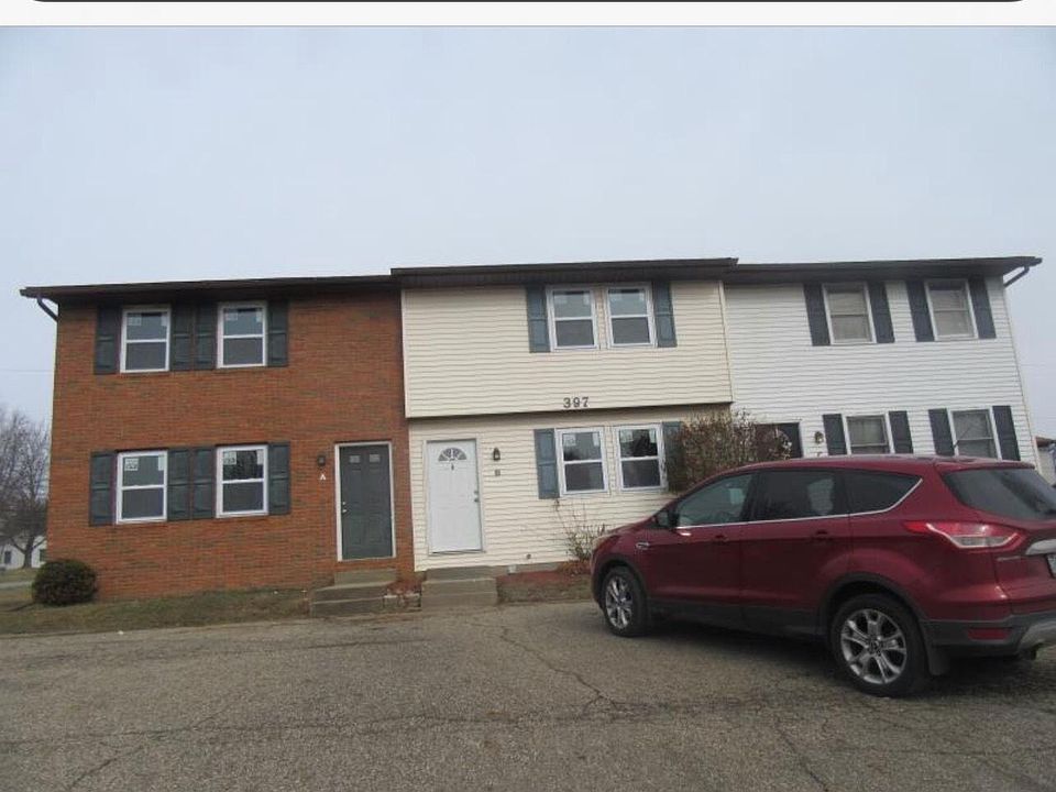 1st image of 387 Rose Ln #A
