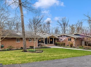 7702 Dance Hall Rd, Frederick, MD 21701