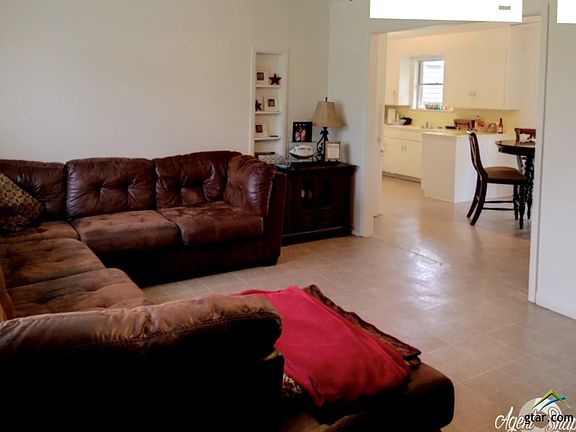 4th image of 127 Clearview Dr