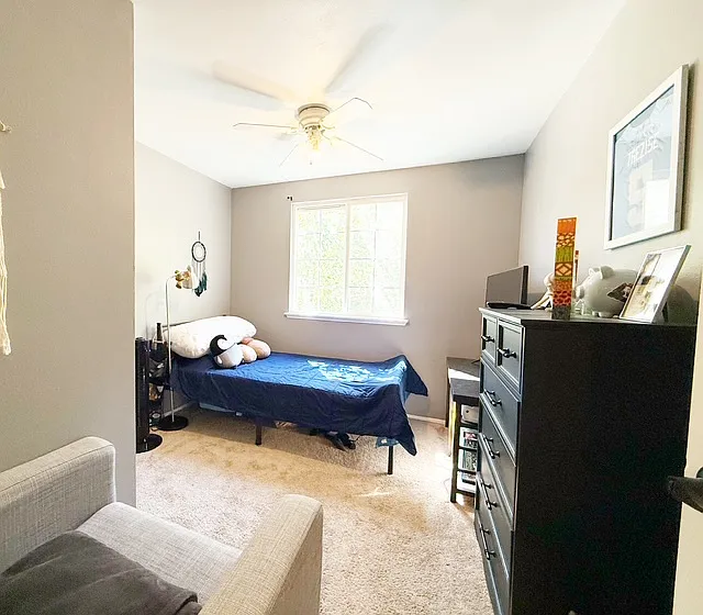 88 NW Lopez Ln — Photo 18