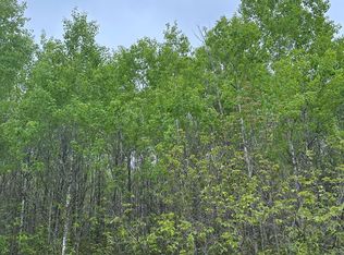 Burrows Lake Rd LOT 8, Tomahawk, WI 54487