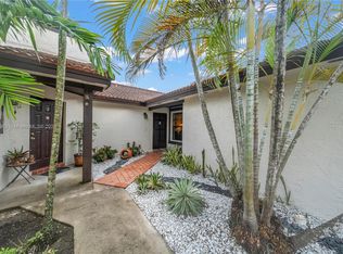 4831 SW 152nd Ct #F-30, Miami, FL 33185