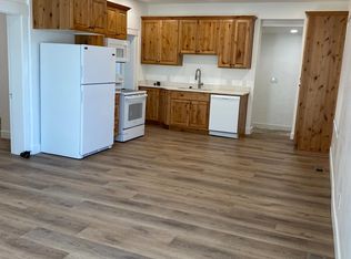 142 N 100th St W, American Fork, UT 84003