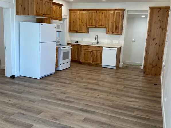 142 N 100th St W, American Fork, UT 84003