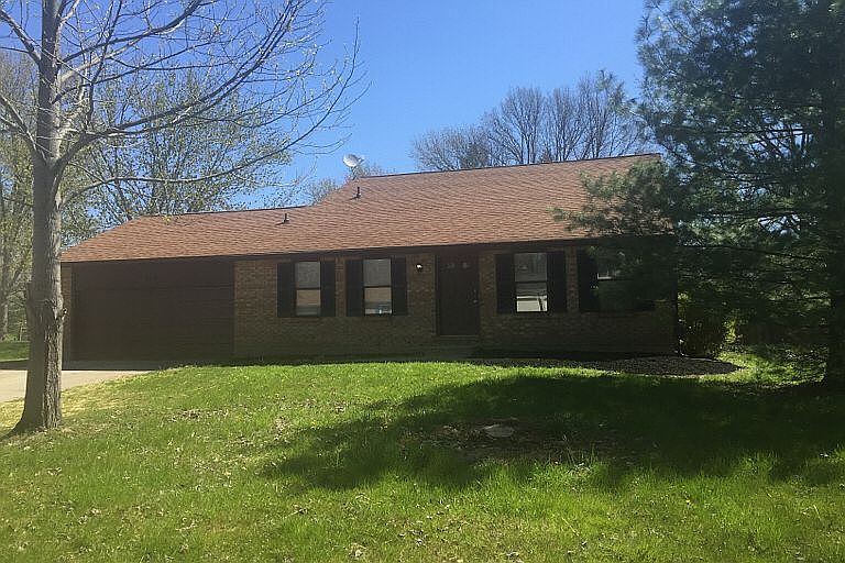 1st image of 5816 Patrick Henry Dr