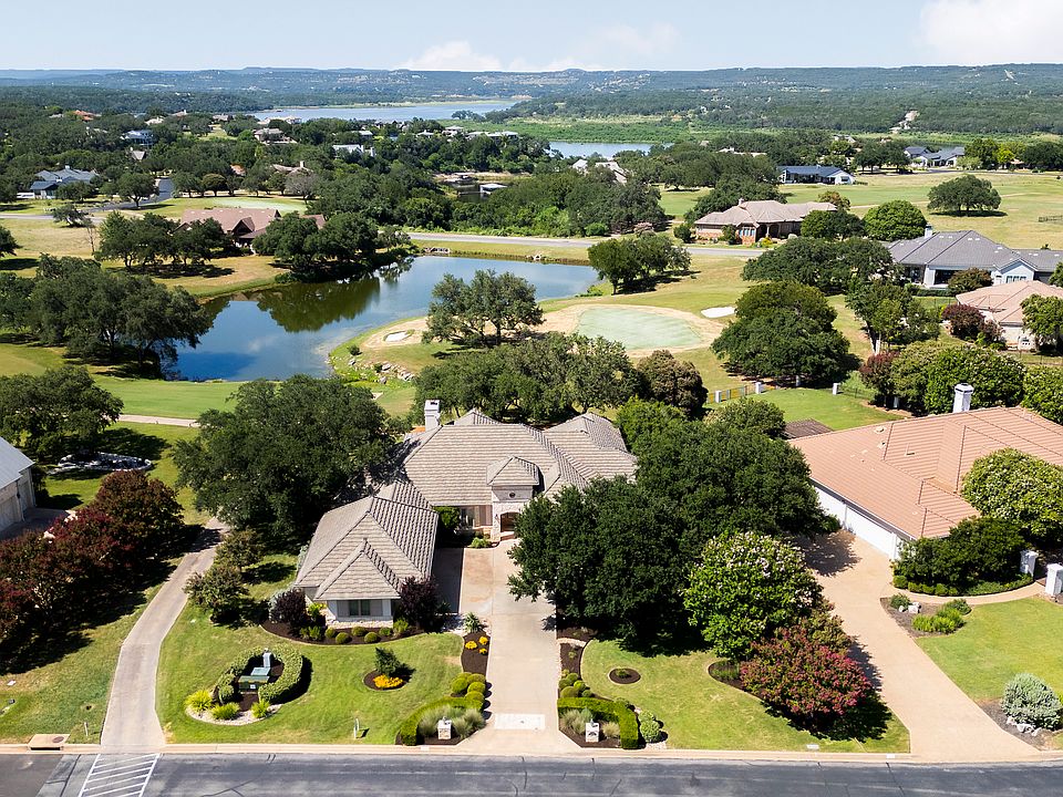 1st image of 2112 Lauren Dr